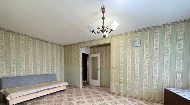 Буревестник дом 10 фото
