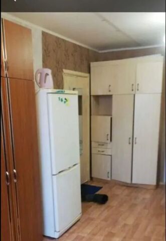 метро Горки р-н Советский дом 86а фото