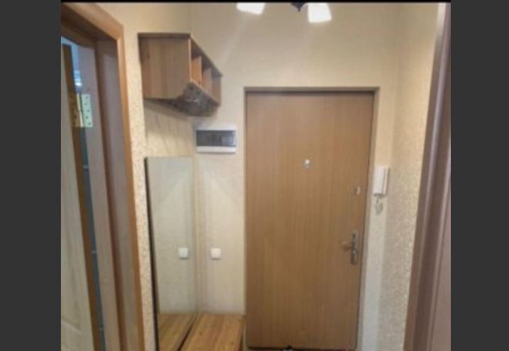 квартира г Краснодар р-н Прикубанский Музыкальный ул им. Прокофьева С.С. 10 фото 3