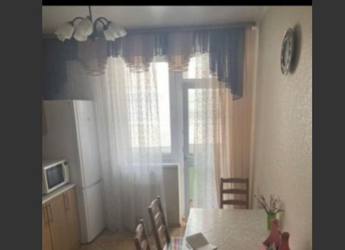 квартира г Краснодар р-н Прикубанский Музыкальный ул им. Прокофьева С.С. 10 фото 5