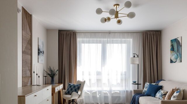 метро Окская дом 30ак/6 фото
