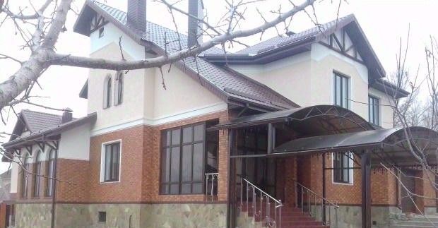 Дубовское с/пос фото