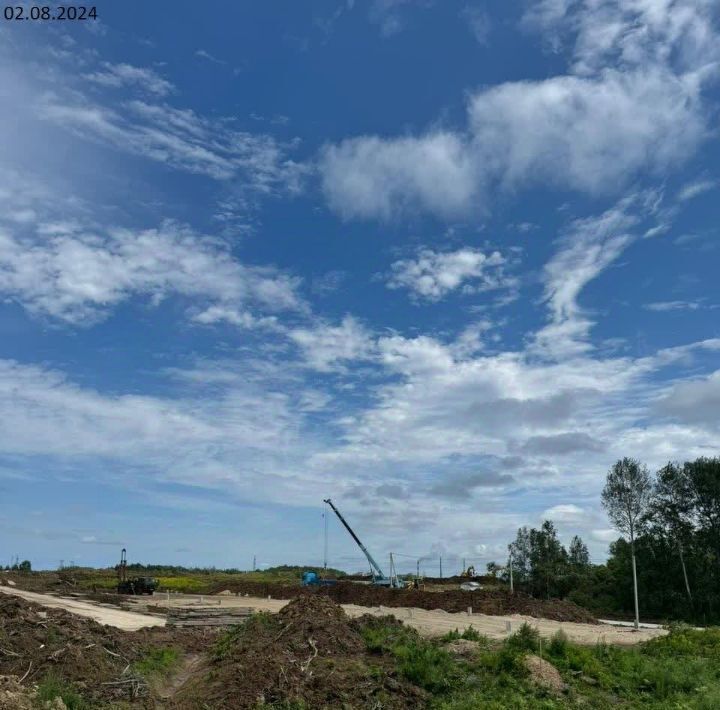 квартира г Хабаровск р-н Железнодорожный ул Совхозная фото 7