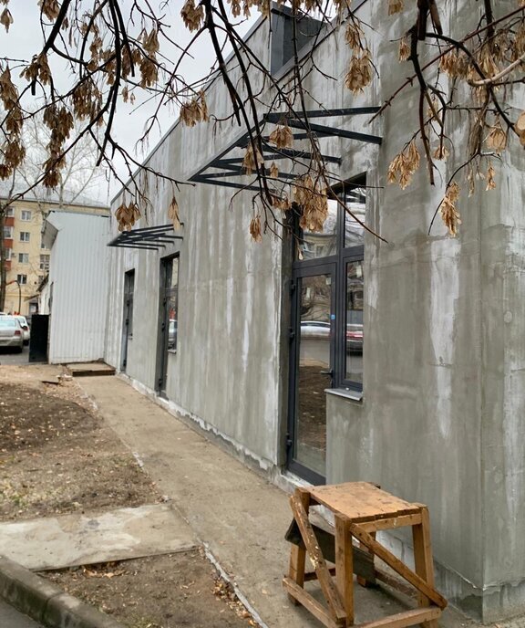 свободного назначения г Казань р-н Московский ул Академика Королева 10а Казань, Северный Вокзал фото 4
