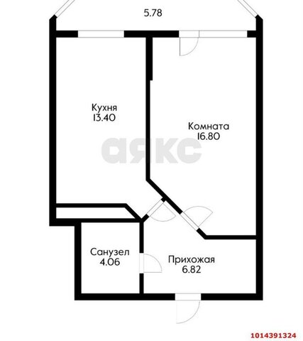 ул Командорская 15 фото