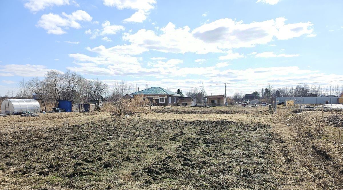 земля г Хабаровск р-н Железнодорожный ул Содружество фото 2