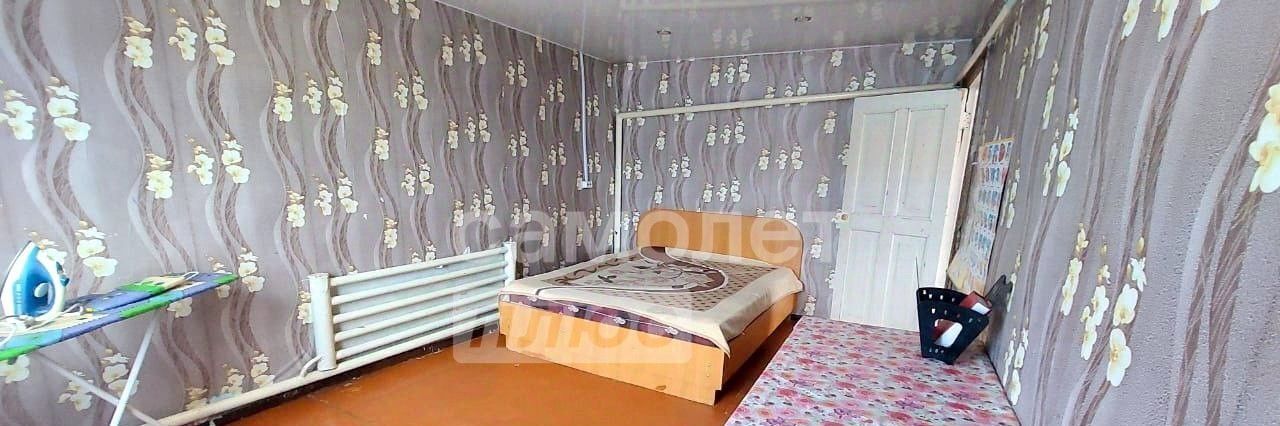 дом г Чита п Заречный р-н Железнодорожный ул Пойменная 14 фото 2