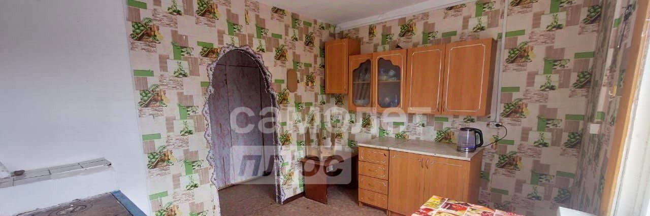 дом г Чита п Заречный р-н Железнодорожный ул Пойменная 14 фото 8