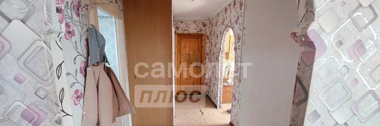 дом г Чита п Заречный р-н Железнодорожный ул Пойменная 14 фото 10