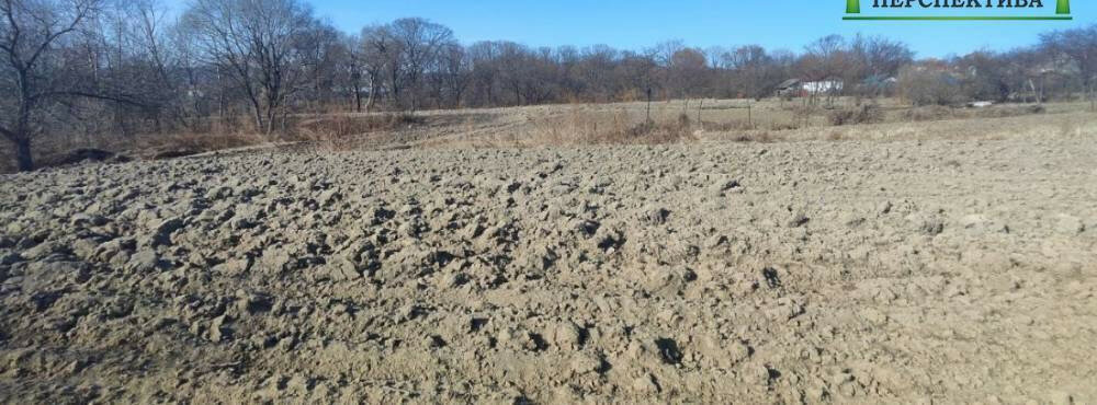 земля г Артем с Кролевцы ул Еремича Артёмовский городской округ фото 9