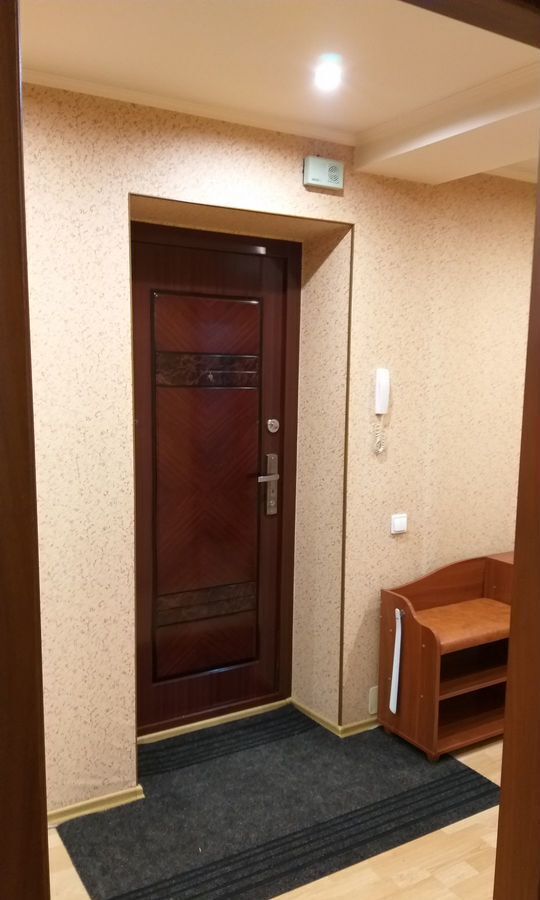 квартира г Бердск ул Боровая 4/4 фото 16