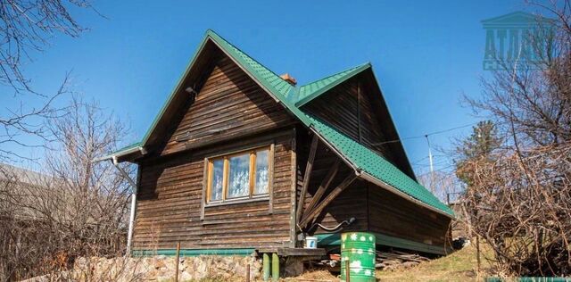 р-н Краснофлотский ул Победы 8 фото