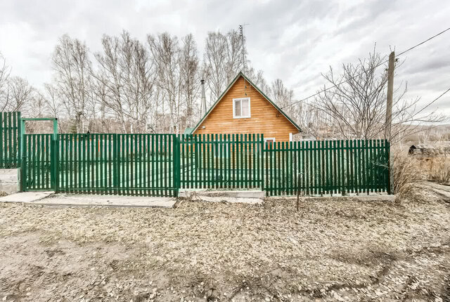 метро Площадь Гарина-Михайловского ул Гусинобродский Тракт Тракт фото
