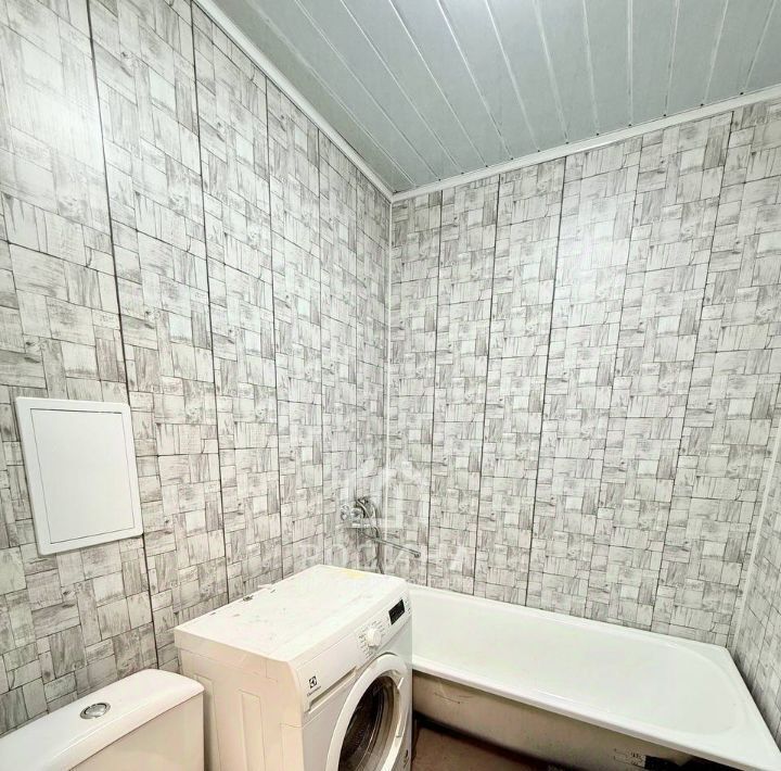 квартира г Хабаровск р-н Центральный ул Ленина 38а фото 11