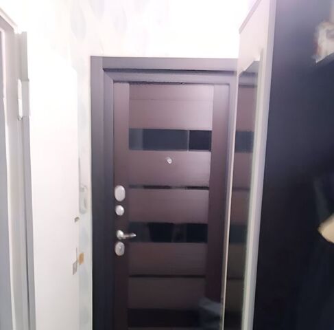 ул Чертыгашева 106 фото