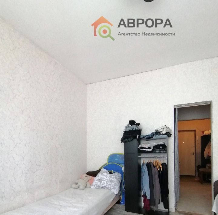 квартира г Сургут ул Фармана Салманова 2 26-й фото 9