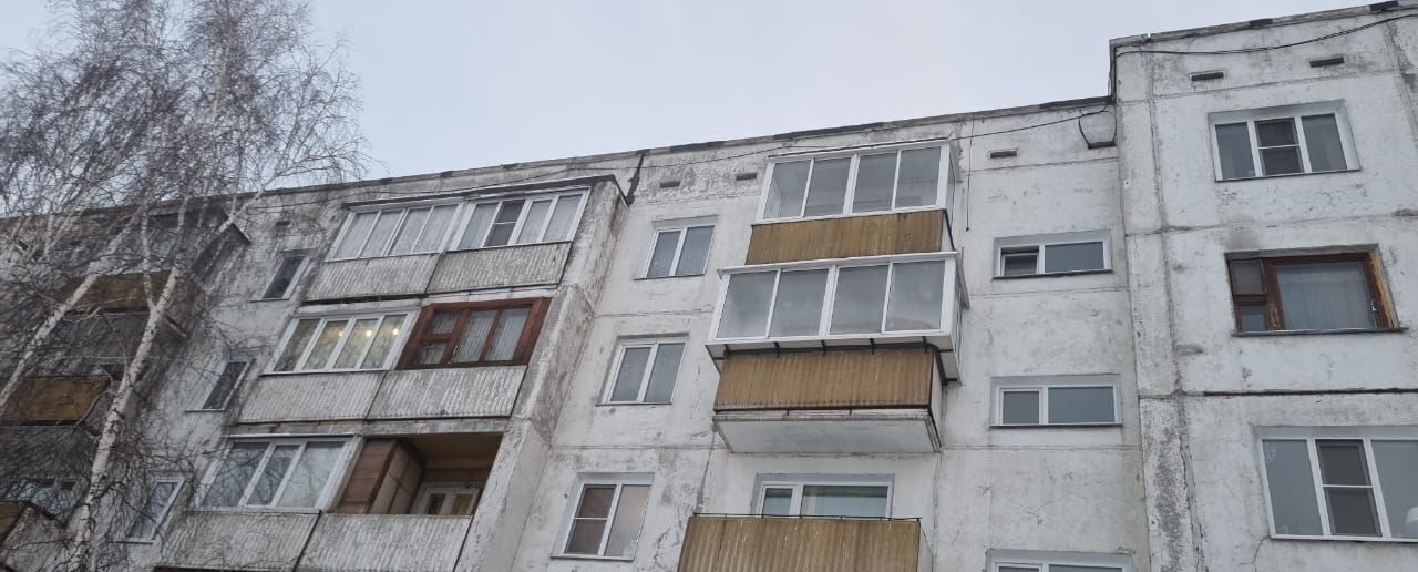 квартира г Братск жилой район Гидростроитель, Вокзальная ул., 10 фото 6