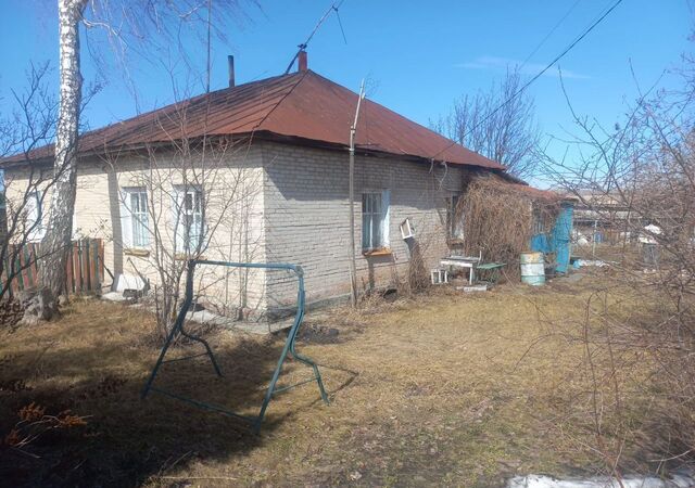 ул Центральная Новые Зори фото