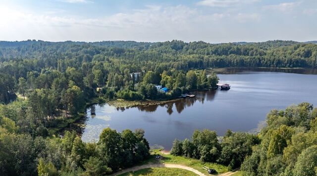 ул Западная Куйвозовское с/пос фото
