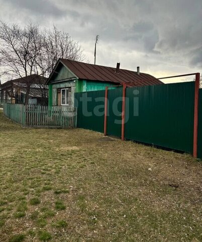 ул Грибоедова фото