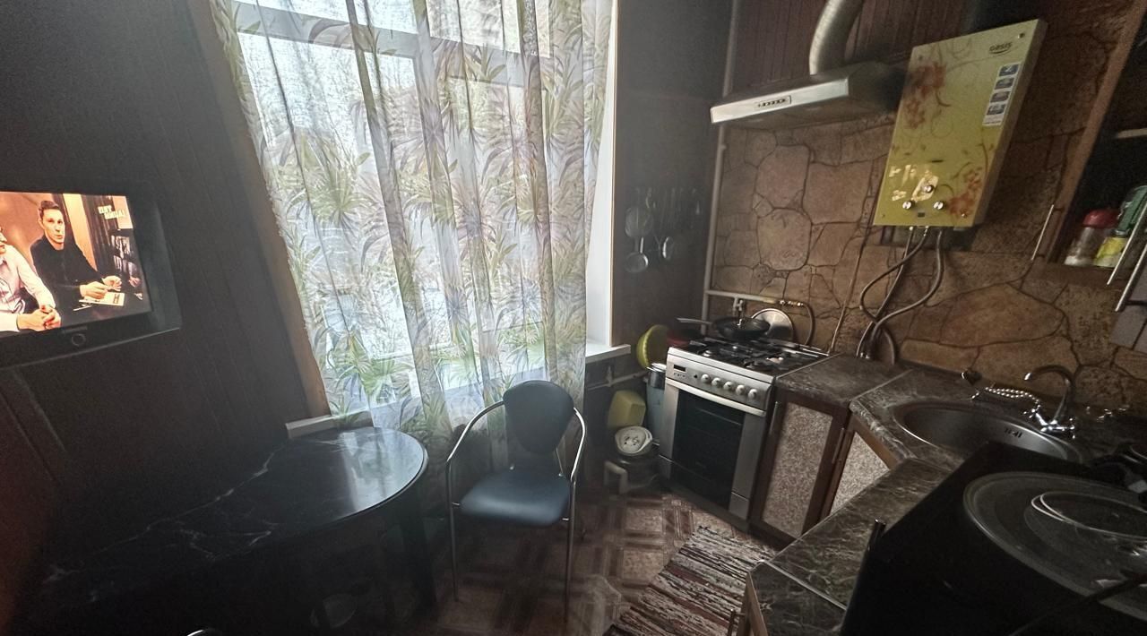 комната г Одинцово ул Верхне-Пролетарская 27 Одинцово фото 15
