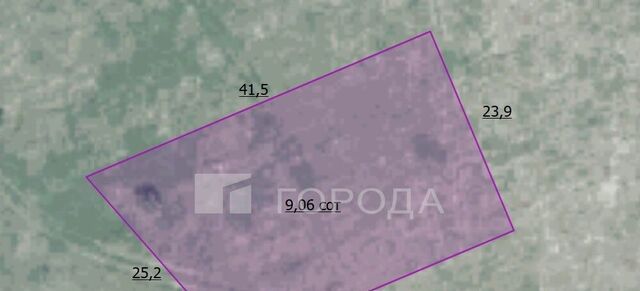 микрорайон Рощино ул Суворова фото