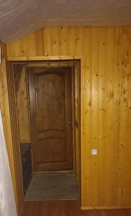 дом г Обнинск снт Электрон фото 23