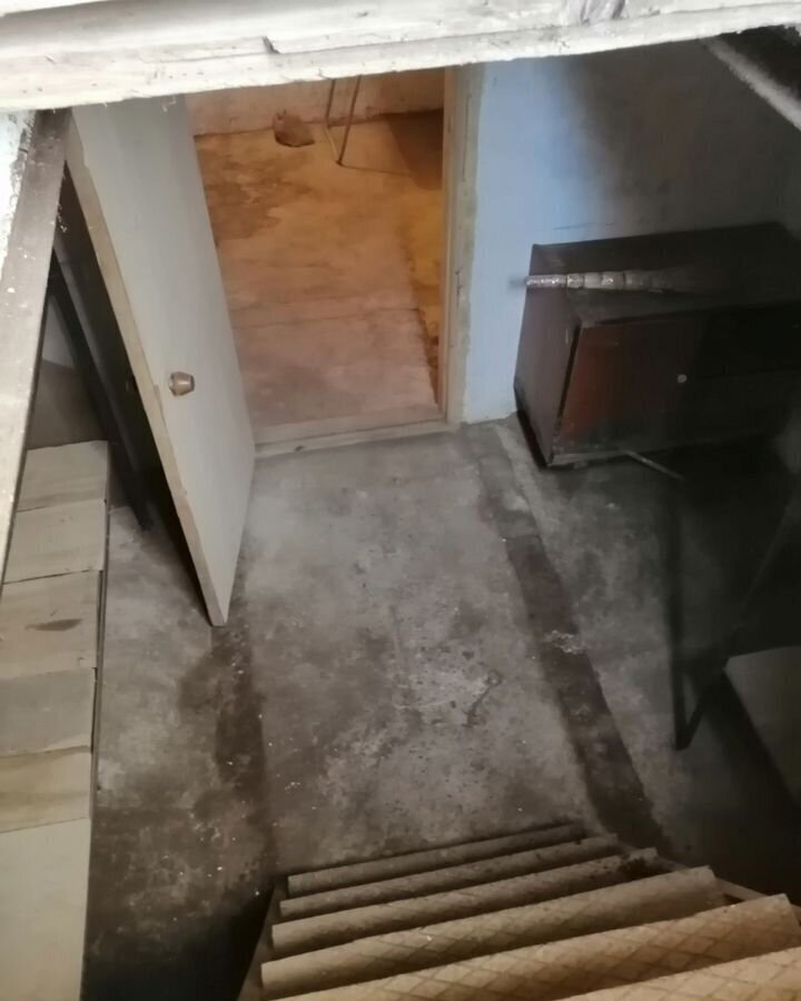 гараж г Камышин фото 2