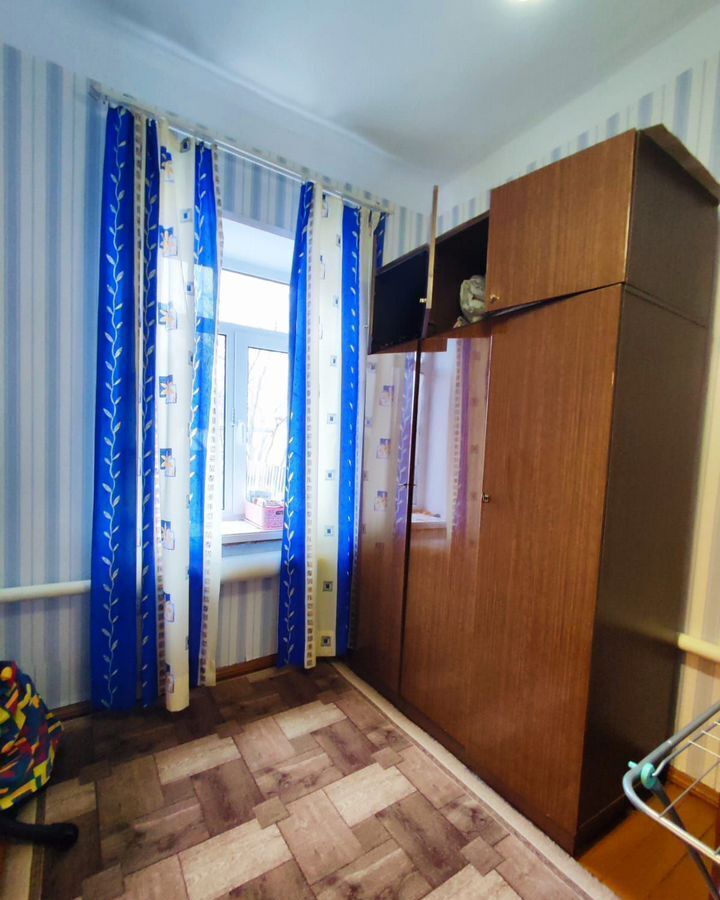 дом г Коломна 98 км, Озёры, Каширское шоссе фото 4
