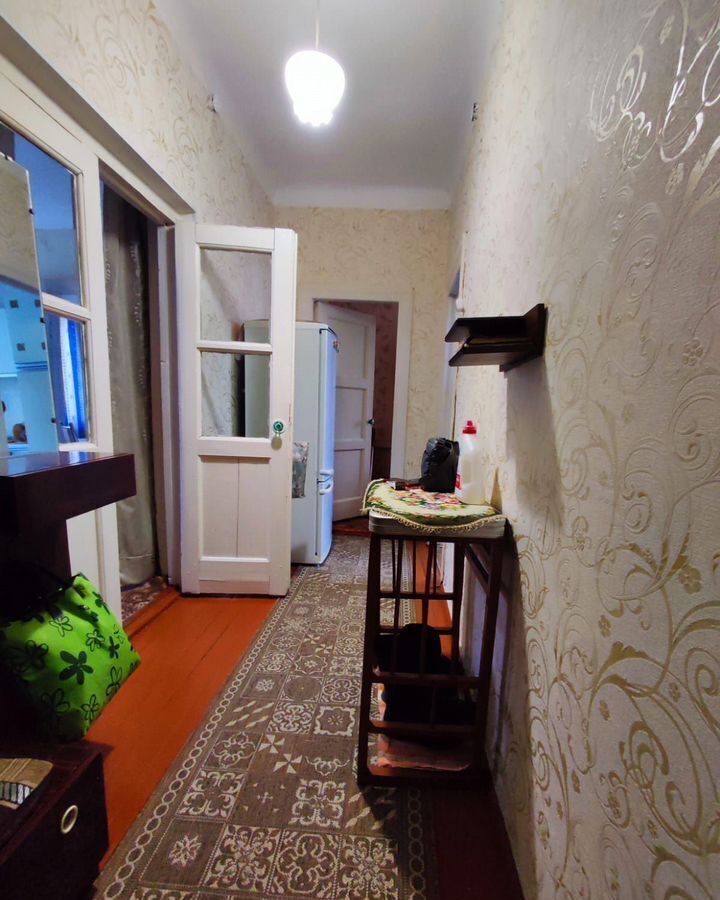 дом г Коломна 98 км, Озёры, Каширское шоссе фото 9