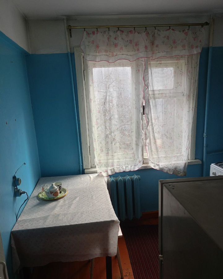 квартира г Екатеринбург р-н Железнодорожный ул Техническая 41 фото 3