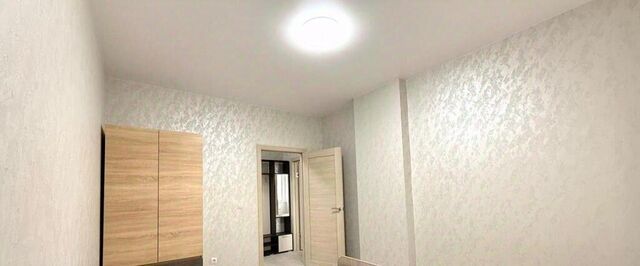 ул Чайковского 100/2 фото