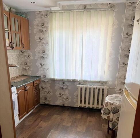 ул Воинов-интернационалистов 25 фото