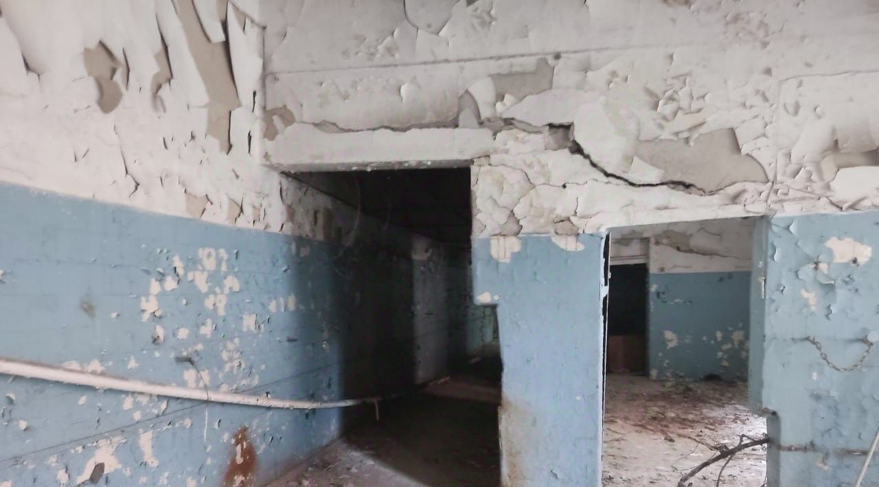 свободного назначения г Воронеж р-н Центральный ул Коммунаров 41 фото 5