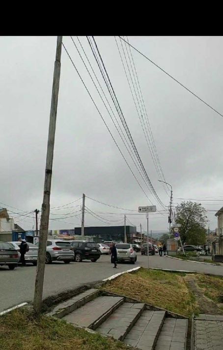 свободного назначения г Пятигорск ул Леваневского 4 фото 5