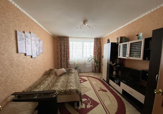 Пятилетка ул Новая 20 фото