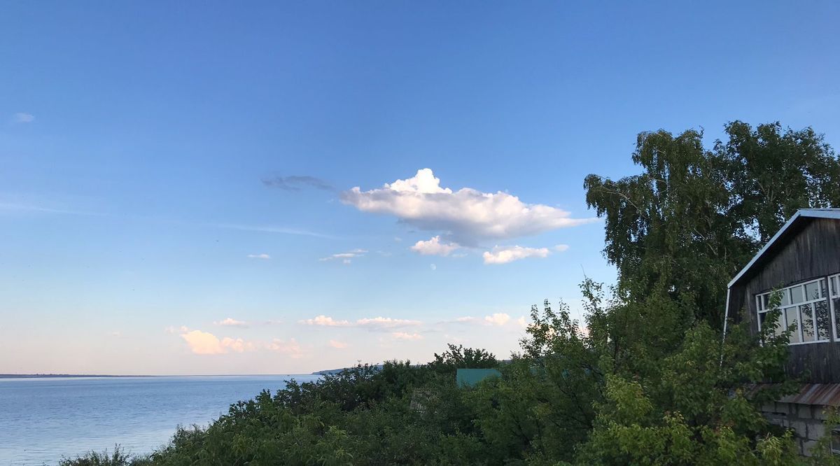 дом г Аткарск снт Родничок Красноармейск, муниципальное образование фото 5