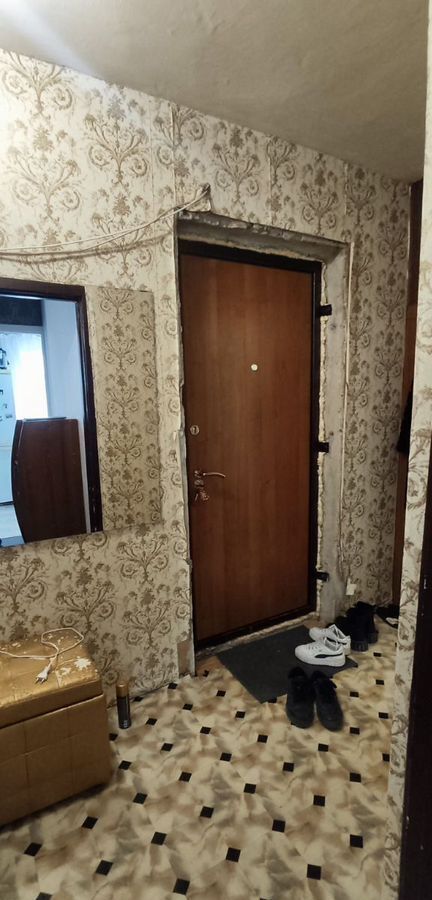 квартира г Екатеринбург р-н Железнодорожный Динамо ул Мамина-Сибиряка 51 фото 13