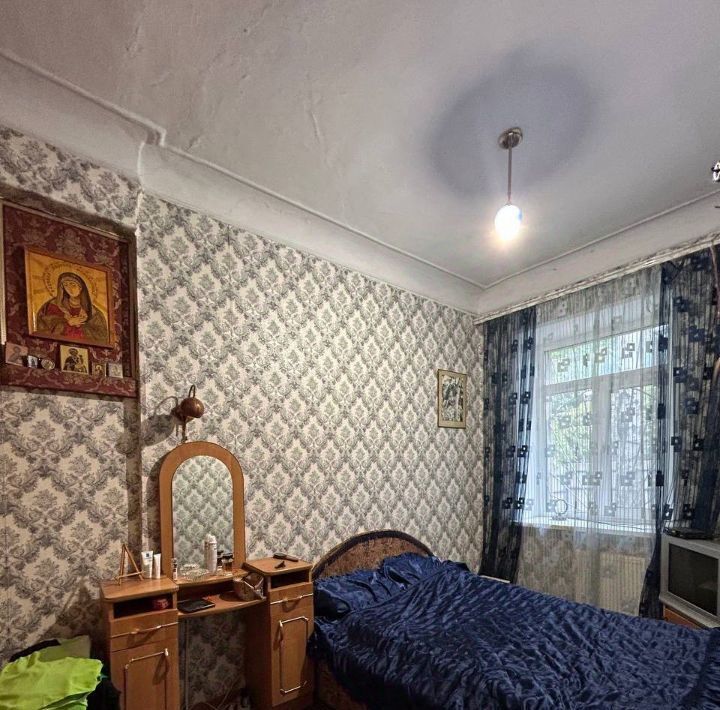 квартира г Керчь ш Вокзальное 82 фото 4