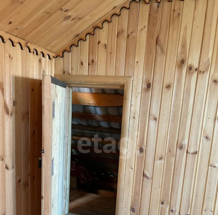дом г Первоуральск п Билимбай ул Береговая 2 фото 18