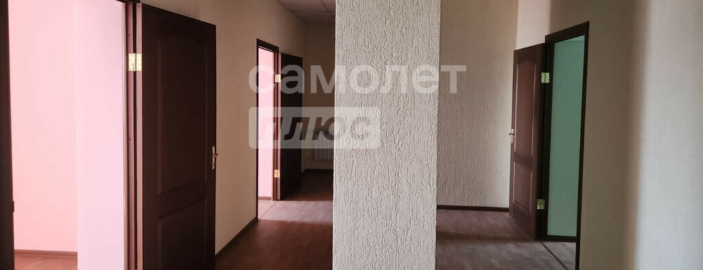 торговое помещение г Кузнецк ул Радищева 63 фото 17