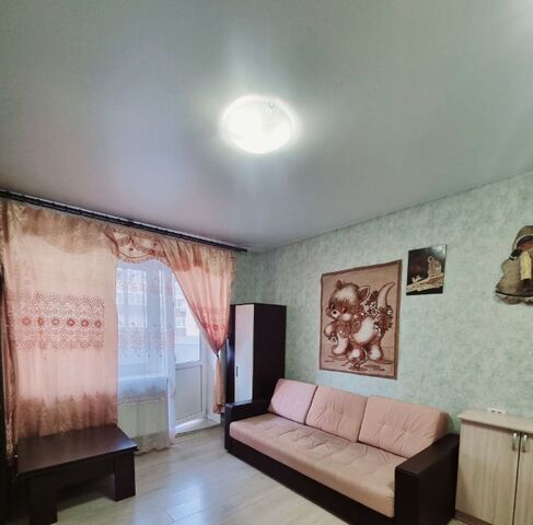 ул Дмитрия Михайлова 3 фото