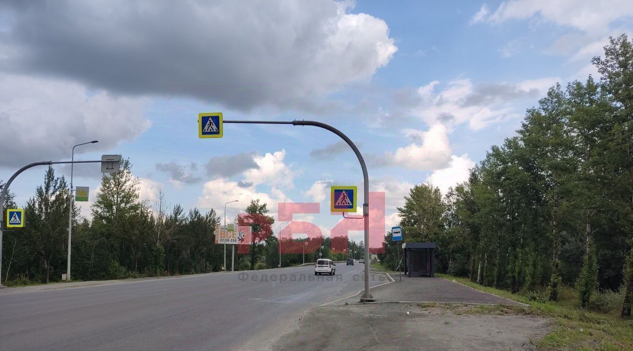 свободного назначения г Челябинск р-н Тракторозаводский тракт Бродокалмакский 55с/1 фото 23