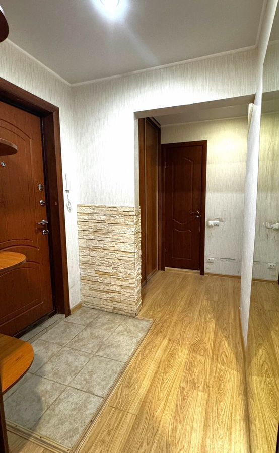 квартира г Казань пр-кт Победы 30к/3 Проспект Победы, Республика Татарстан Татарстан фото 18