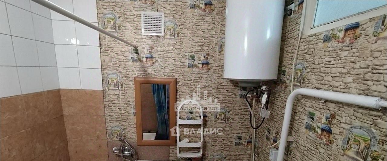 квартира г Керчь ул Суворова 25 фото 6