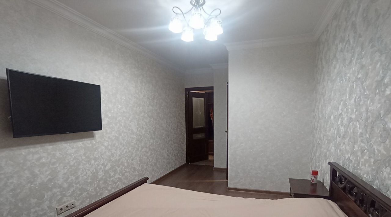 квартира г Балашиха ул Дмитриева 20 фото 17