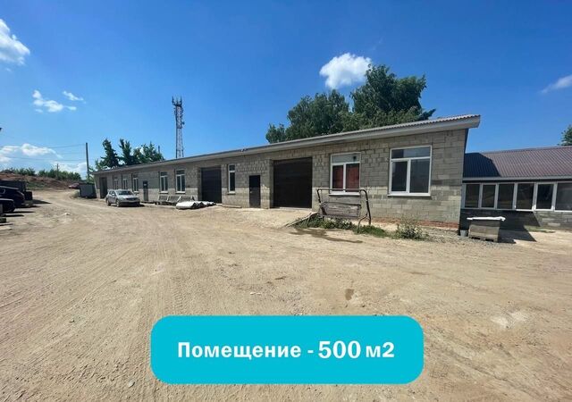 ул 2-й подъем 7 фото