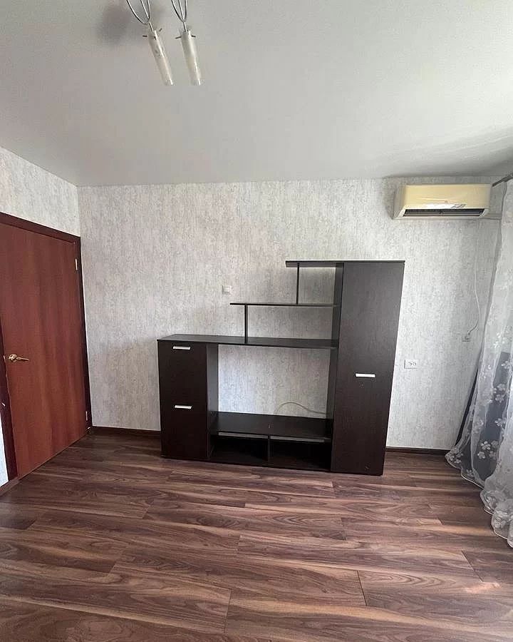 квартира г Ростов-на-Дону р-н Ворошиловский Северный пр-кт Космонавтов 32а мкр-н Северный фото 5