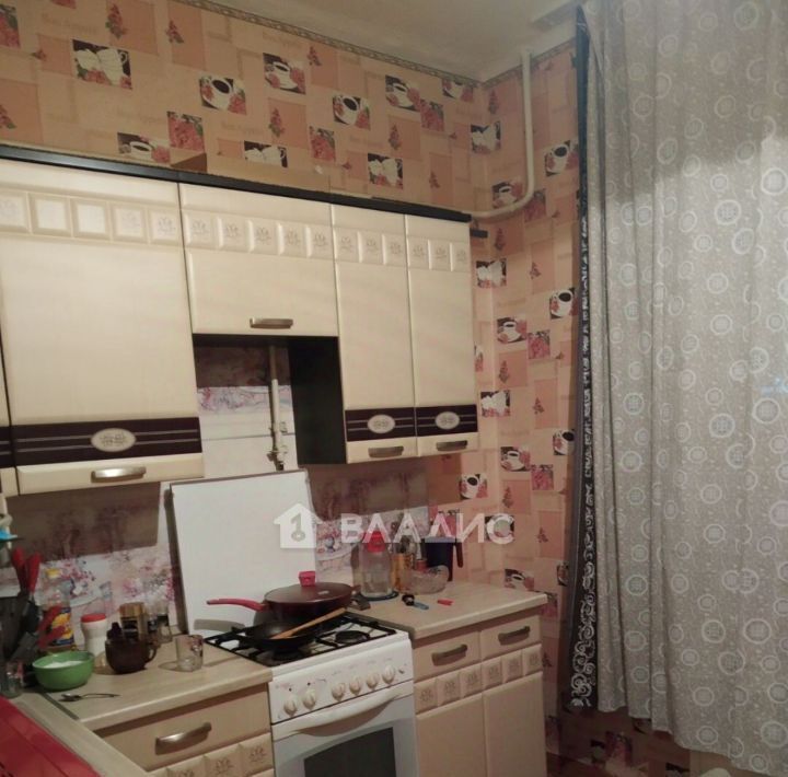 квартира г Ангарск кв-л 89 18 фото 1