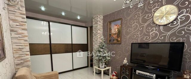 кв-л 107 4 фото